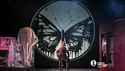 Театры Москвы, Абхазии и Уфы везут спектакли в Челябинск на «Камерату»