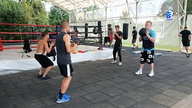 Телефакт от 13.08.2025